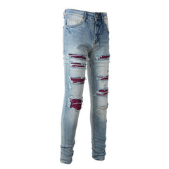 AMIRI Jeans #1308