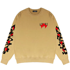 AMIRI Sweatshirts #004-1