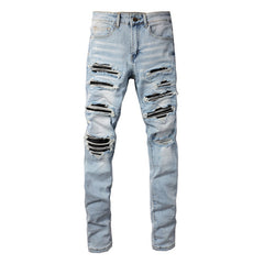 AMIRI Jeans #1307