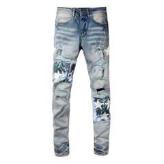 AMIRI Jeans #898