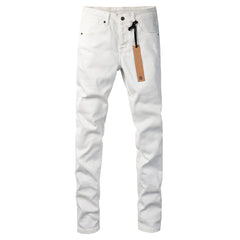 KSUBI Jean #3026