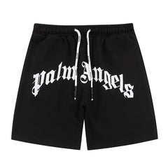 PALM ANGELS SHORTS