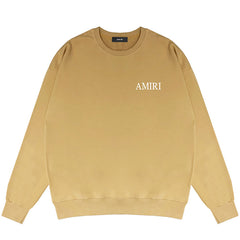 AMIRI Sweatshirts #Y061-1