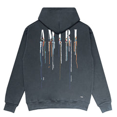 AMIRI Hoodies #M009-1