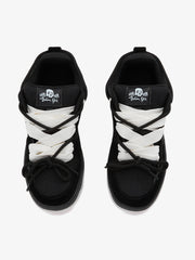 Thesupermade Casual And Versatile Sports Couple Shoes - 2327