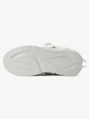 Thesupermade Chunky Rope Shoes - 1715