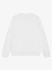 Thesupermade Logo Double Mask Printed Hoodie