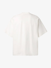 Street 1992 Graphic T-Shirt - 2438
