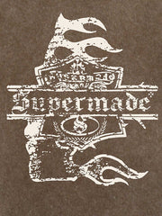 Original Vintage Graphic T-Shirt