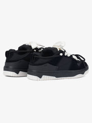 Thesupermade Casual And Versatile Sports Couple Shoes - 2327
