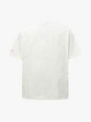 Question Mark Graphic T-Shirt