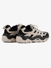 Thesupermade High Street Hiking Sports Casual Shoes