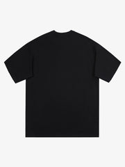 Original Liberty Graphic T-Shirt