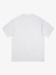 Original Liberty Graphic T-Shirt